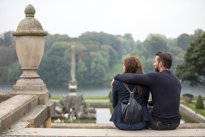 Downton Abbey Village, Blenheim Palace and Cotswolds Day Trip from London - Practical Tips So You Enjoy the Full Day