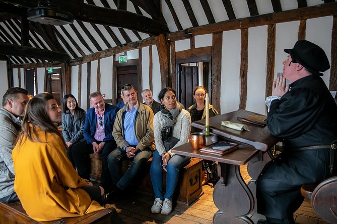 England in One Day: Stonehenge, Bath, the Cotswolds and Stratford-upon-Avon Day Trip from London - Stonehenge: the one-hour-and-change stop done the smart way