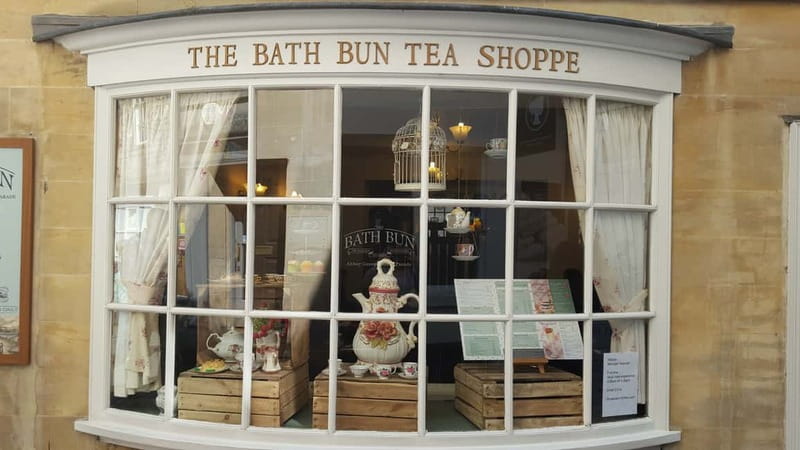 From London: Stonehenge and Bath Full-Day Tour with Guide - Key things to know before you go
