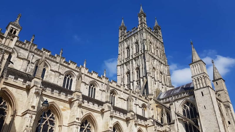 From London: Stonehenge and Bath Full-Day Tour with Guide - Roman Baths option: deciding if you should pay for the extra ticket
