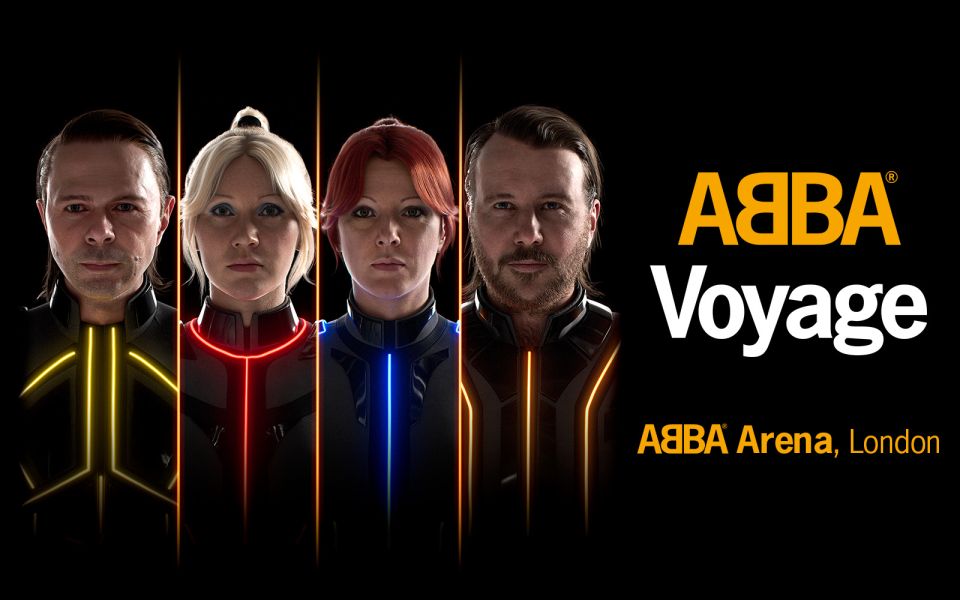London: ABBA Voyage Express Bus and Optional Concert Ticket - Seats vs dance floor: what you should weigh before booking