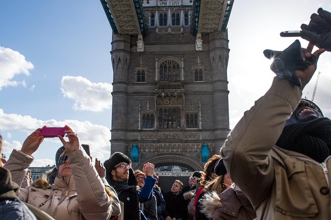 London Big Bus Hop-On Hop-Off Tour with Optional River Cruise - Thames cruise and evening panoramic tour: when to schedule them