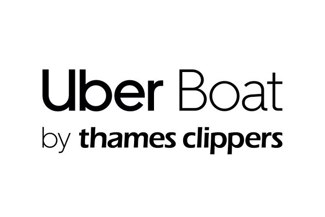 London: Hop-On Hop-Off 1 Day River Thames Adventure - Uber Boat - What unlimited hop-on hop-off really means in practice