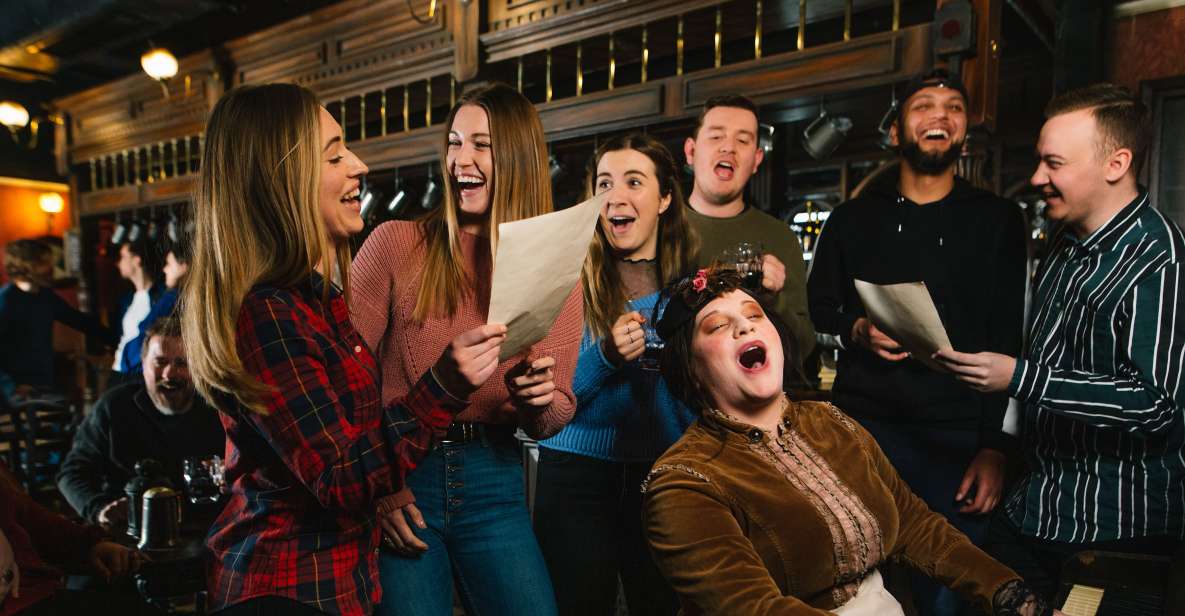 London: London Dungeon, London Eye, & Madame Tussauds Combo - Planning your Dungeon hour: fit it to the rest of your day