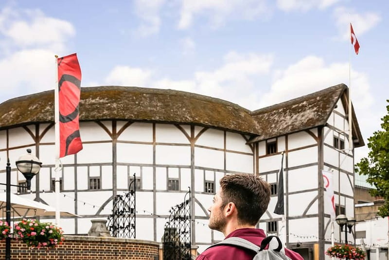 London Pass® - Save up to 50% on Tickets to 100+ Attractions - What makes the included tour options feel useful