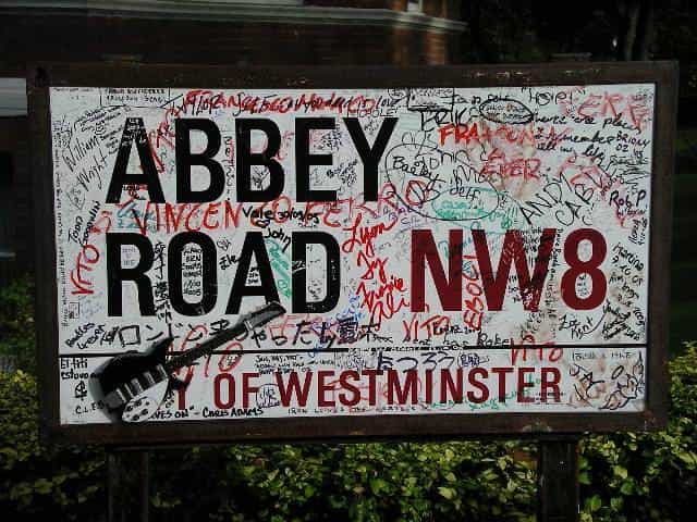 London: Rock 'n' Roll History Tour - Key Highlights Worth Your Time