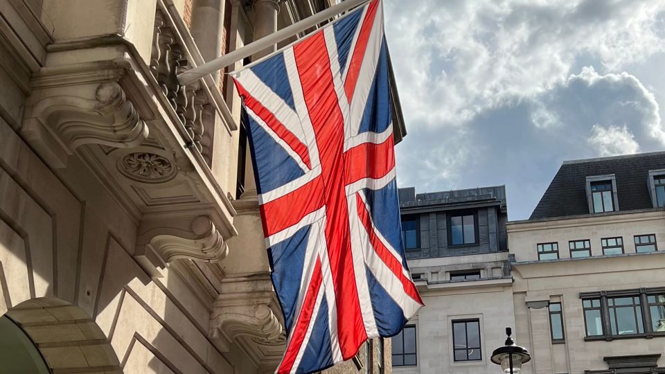London: Royal Historic Pubs Walking Tour - Practical tips so your afternoon stays easy