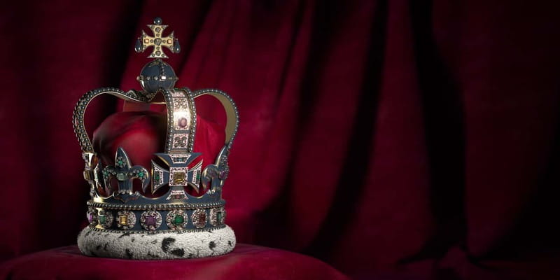 London: Tower of London Entry & Beefeater Private Audience - The Gunpowder Plot: The Immersive Experience stop—why it’s a good opener