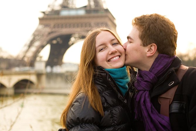 Paris by Rail with Sightseeing Bus and River Cruise - Price and value: is $387.35 a smart buy?