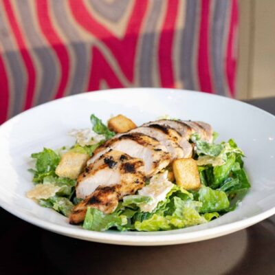 Picadilly Circus: Hard Rock Cafe Set Menu Lunch or Dinner - Priority Seating and Express Security: What You Can Expect