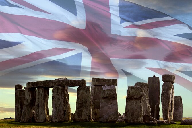 Stonehenge and Bath Day Guided Tour from London - Guide quality is a big part of the value: What you should listen for
