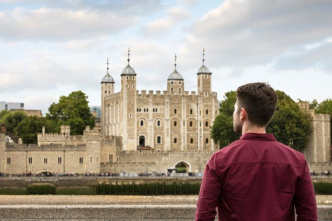 The London Pass®: 100+ Things To Do - Includes Tower Bridge - Price and value: when the London Pass makes sense