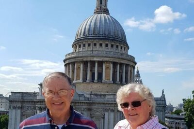The Premier Classic London: Private 4-Hour Tour in a Black Cab - Price and value: what you’re really paying for (and who it fits)