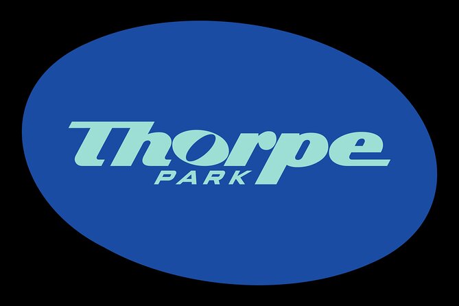 Thorpe Park Admission Ticket - Thorpe Park From London: Getting There and Why It’s a Smart Day Trip