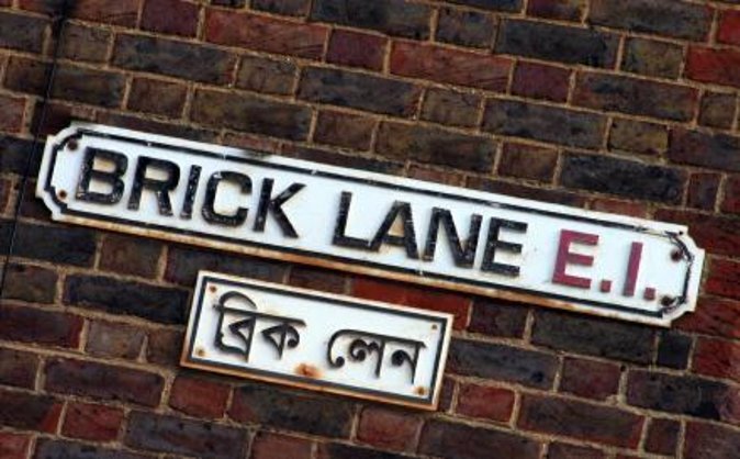 Ultimate Jack the Ripper : Guided Tour of London - Key highlights worth your time